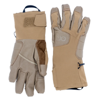 Outdoor Research Extravert Gloves - Men's